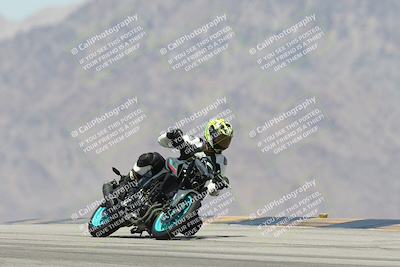 media/Sep-13-2025-2WTD (Sat) [[fb48f02c95]]/C Group/Session 4 (Turn 9)/